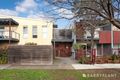 Property photo of 14/11 Kent Street Braybrook VIC 3019