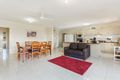 Property photo of 85-87 High Street Axedale VIC 3551