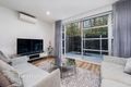 Property photo of 9/378 Dandenong Road Caulfield North VIC 3161