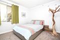 Property photo of 23A Braibrise Road Wilson WA 6107