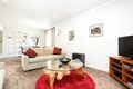Property photo of 23A Braibrise Road Wilson WA 6107