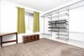Property photo of 23A Braibrise Road Wilson WA 6107