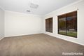 Property photo of 20 Brownlow Drive Bourkelands NSW 2650