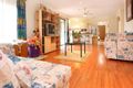 Property photo of 7 Lindas Way Carrum Downs VIC 3201