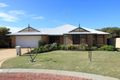 Property photo of 10 Sandy Cove Halls Head WA 6210
