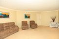 Property photo of 10 Sandy Cove Halls Head WA 6210