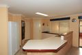 Property photo of 10 Sandy Cove Halls Head WA 6210