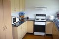 Property photo of 14 Longhurst Road Minto NSW 2566