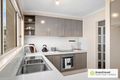 Property photo of 8 Bootle Place Phillip ACT 2606