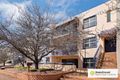 Property photo of 8 Bootle Place Phillip ACT 2606