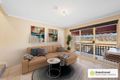 Property photo of 8 Bootle Place Phillip ACT 2606