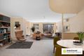 Property photo of 8 Bootle Place Phillip ACT 2606