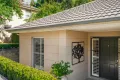 Property photo of 7/1 Cliff Street Bowral NSW 2576