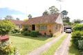 Property photo of 139 Hull Road West Pennant Hills NSW 2125