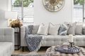 Property photo of 53/26-30 Marian Street Killara NSW 2071
