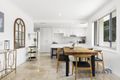 Property photo of 53/26-30 Marian Street Killara NSW 2071