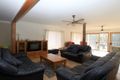 Property photo of 49 Ray Street Sussex Inlet NSW 2540