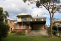 Property photo of 49 Ray Street Sussex Inlet NSW 2540