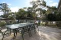 Property photo of 49 Ray Street Sussex Inlet NSW 2540