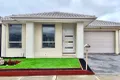 Property photo of 17 Stringybark Drive Donnybrook VIC 3064