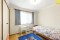 Property photo of 10 Inglis Street Maddingley VIC 3340