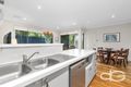 Property photo of 28A Chadwick Street Hilton WA 6163