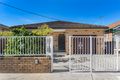 Property photo of 85A Middlemiss Street Mascot NSW 2020