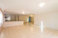 Property photo of 30 Windward Way Drummond Cove WA 6532