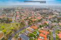 Property photo of 37 Banchory Avenue Hillside VIC 3037