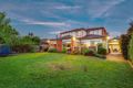 Property photo of 37 Banchory Avenue Hillside VIC 3037