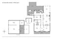 Property photo of 67 Clunes Road Creswick VIC 3363