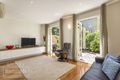 Property photo of 39/211 Wellington Parade South East Melbourne VIC 3002