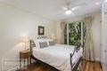 Property photo of 39/211 Wellington Parade South East Melbourne VIC 3002