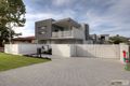 Property photo of 2/53 Gardiner Street Belmont WA 6104
