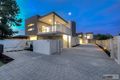 Property photo of 2/53 Gardiner Street Belmont WA 6104