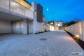 Property photo of 2/53 Gardiner Street Belmont WA 6104