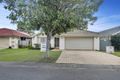 Property photo of 58 Beresford Circuit Bracken Ridge QLD 4017