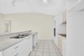 Property photo of 58 Beresford Circuit Bracken Ridge QLD 4017