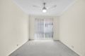 Property photo of 58 Beresford Circuit Bracken Ridge QLD 4017