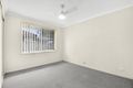 Property photo of 58 Beresford Circuit Bracken Ridge QLD 4017