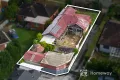 Property photo of 7 Rowallan Avenue Castle Hill NSW 2154