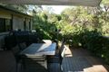 Property photo of 81 Tallai Road Tallai QLD 4213