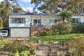 Property photo of 15 Watersleigh Avenue Mallabula NSW 2319