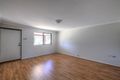 Property photo of 30 Mallow Way Forrestfield WA 6058