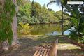 Property photo of 25 Lido Parade Urangan QLD 4655