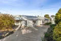 Property photo of 79 Buckingham Road Newtown VIC 3220