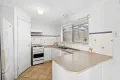 Property photo of 79 Buckingham Road Newtown VIC 3220
