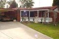 Property photo of 12 Enterprise Road Cranebrook NSW 2749