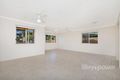 Property photo of 33 Bangalee Street Jindalee QLD 4074