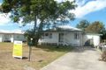 Property photo of 5 Forsyth Street West Mackay QLD 4740